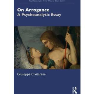 On Arrogance