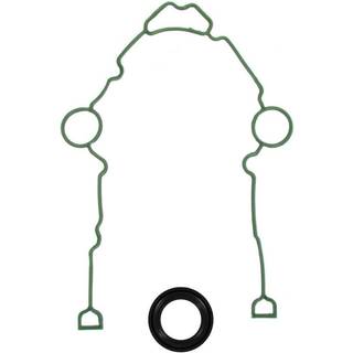 Fel-Pro TCS 46169 Timing Cover Pakning Set