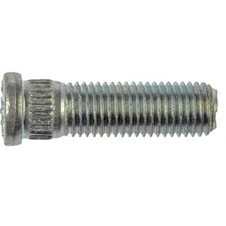 Dorman Motormite 610-254 Wheel Stud
