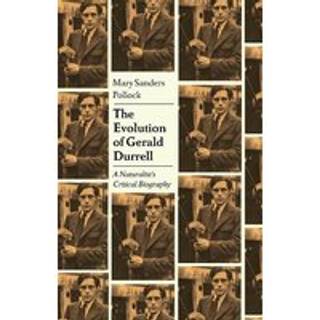 The Evolution of Gerald Durrell