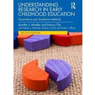 Understanding Research in Early Childhood Education