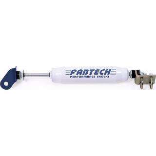 FabTech FTS7002 styrestabilisator