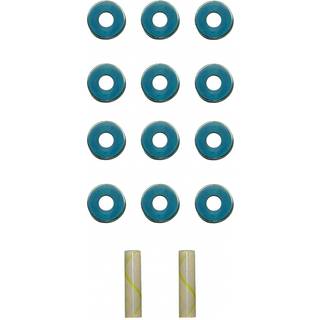 Fel-Pro SS 70964 Ventilstamforseglingss?t