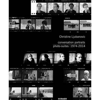 Christine Ljubanovic