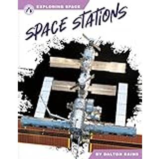 Space Stations