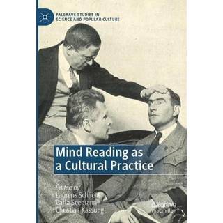 Mind Reading as a Cultural Practice
