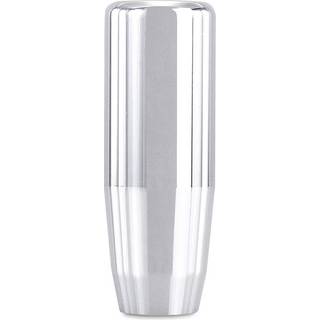 Mishimoto (MMSK-SL) v?gtet skiftknap s?lv