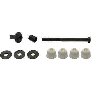 Moog K700526 Suspension Stabilizer Bar Link Kit til Chevrolet Cavalier