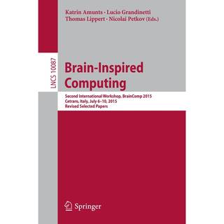 Brain-Inspired Computing