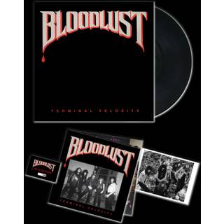 PELA Fodpedal til 551304, #38