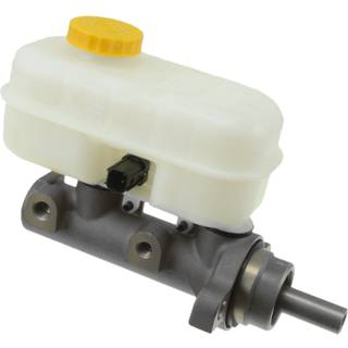 Dorman M134437 Brake Master Cylinder kompatibel med udvalgte Dodge -modeller