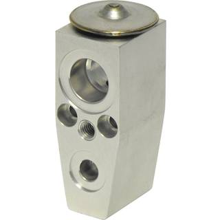 UAC EX 10347C A/C Expansion Valve