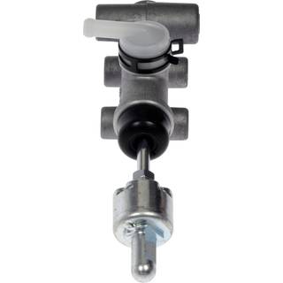 Dorman CM640104 CLUTCH Master Cylinder kompatibel med udvalgte Toyota -modeller