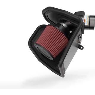 K&N filter 69-2026ttk