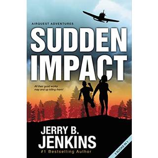 Sudden Impact