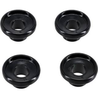 Electrolux hjul til bestikbakke, sæt, stk. 4055464467