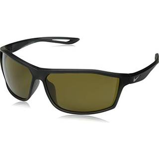 Nike INTERSECT EV1010 003 70 Solbriller Mænd Black - Black - 70mm