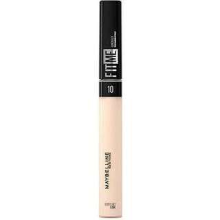 Maybelline New York Fit Me! Concealer Light [15] 0,23 oz (pakke med 2)