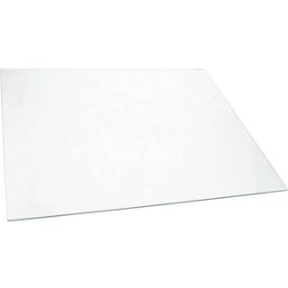 Electrolux Lågeglas - 466.5x384.5mm 3429349040