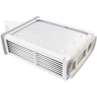 Electrolux dampkondensator, samling 1367013016