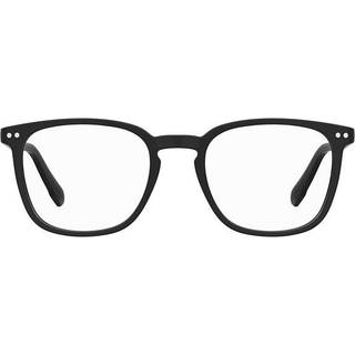 Pierre Cardin P.C. 6259 807 Optiske stel