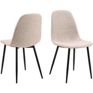 Celia Spisebordsstol