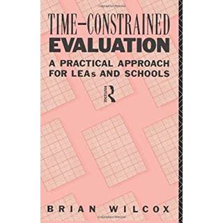 Time-Constrained Evaluation