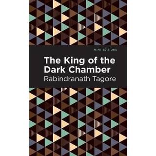 The King of the Dark Chamber