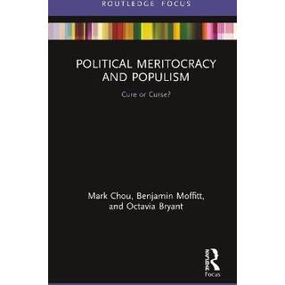 Political Meritocracy and Populism