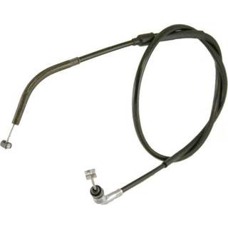 Koblingskabel til Suzuki Quadsport Z400 LT-Z400 2003-2014 af race-drevet