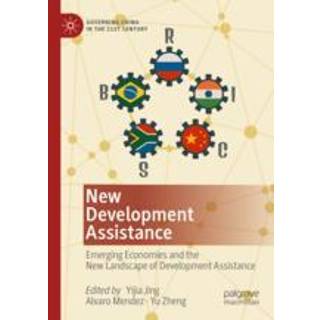 New Development Assistance