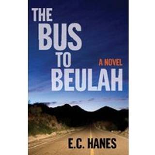 The Bus to Beulah