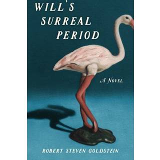 Will's Surreal Period