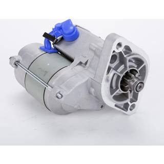TYC 1-17727 Toyota Corolla Replacement Starter