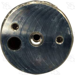 Fire s?soner 83104 Akkumulator