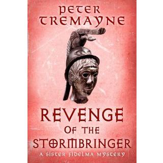 Revenge of the Stormbringer