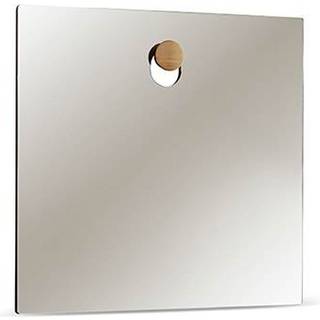 Mistral - Kvadratisk spejl