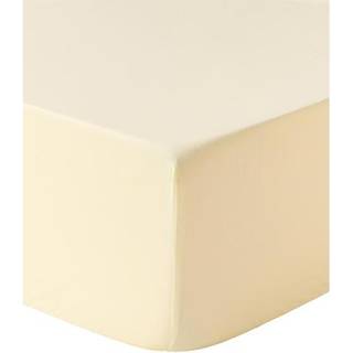 Stræklagen Elsie i bomuldspercale