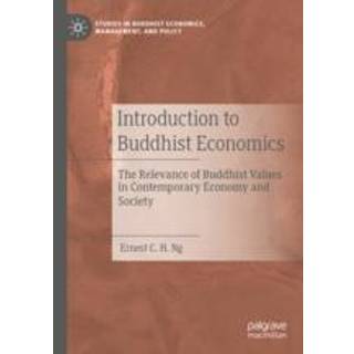 Introduction to Buddhist Economics