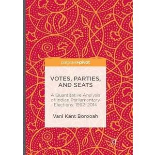 Votes, Parties, and Seats