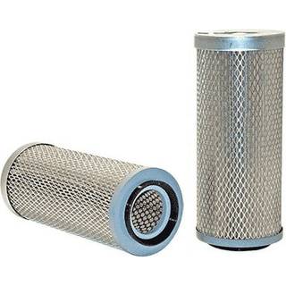 Wix Air Filter