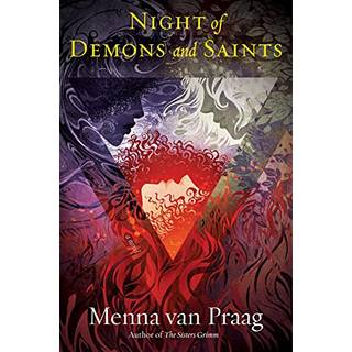 Night of Demons and Saints