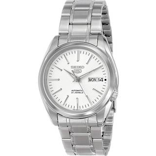 Seiko 5 Sports Automaat horloge SNKL41K1