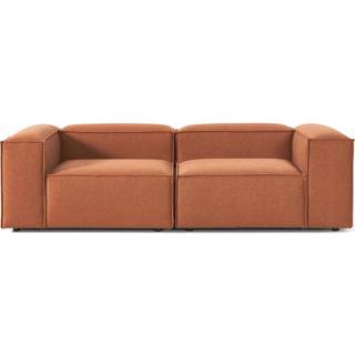 Modulær Sofa Lennon (3-personers)