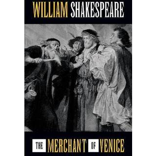 The Merchant of Venice