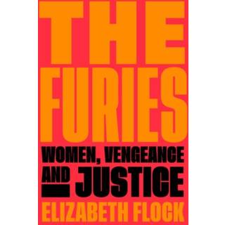 The Furies