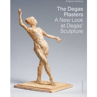 The Degas Plasters