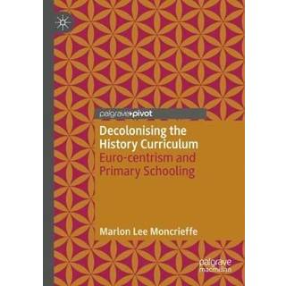 Decolonising the History Curriculum