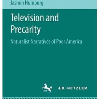 Television and Precarity
