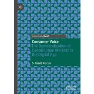 Consumer Voice